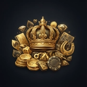 xsmnth6 Logo
